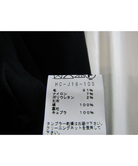 5e91a5182a9a4232ff1a18e4