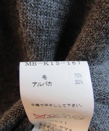 5f4ca445223ead1fca9dab86