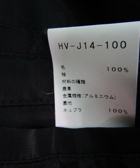 5cf21787a894523a942f3f6c