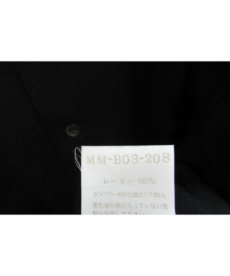 5f37b14c791d020e3c055908