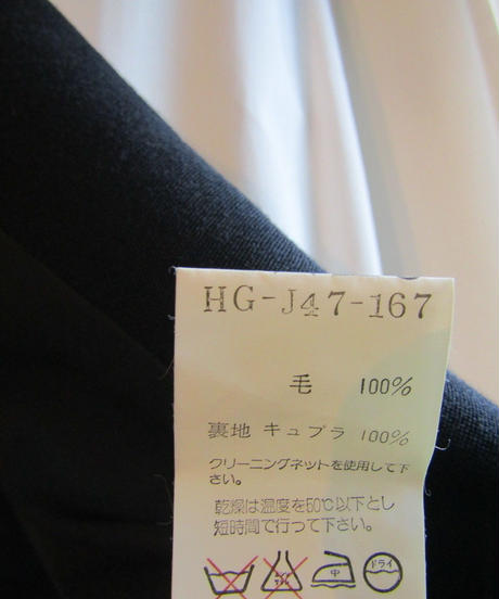 5da1ac8f220e75569d711016