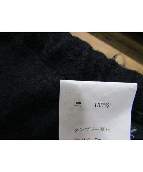 5eb920c134ef015a8a76ac41