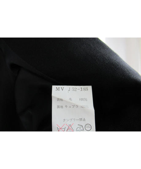 5ec790b8cee9ea63db960cb1