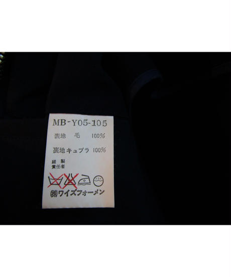 5dbd4b3b220e755e63385247