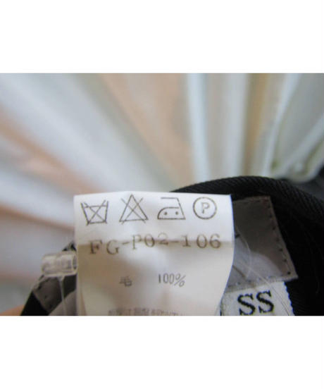 5f229021d7e1d866d56bed9b
