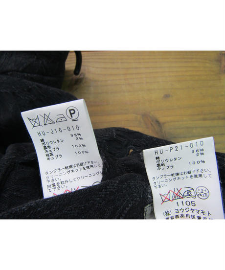 5cf2196c5f61ce66215059a3