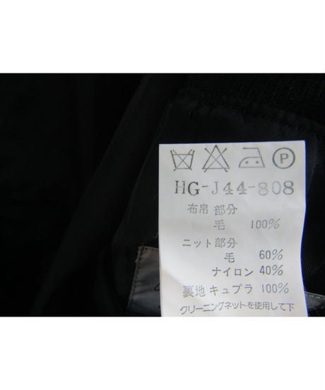 5e6b63f82a9a4211b2b76d63