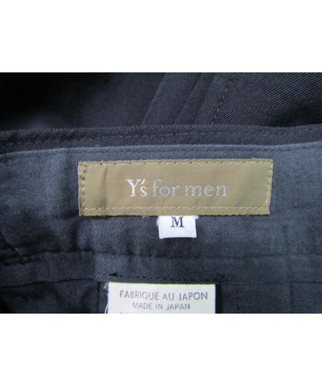5e468cafc78a53675355b318
