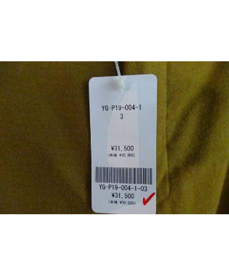 5f365fd5223ead61498af522
