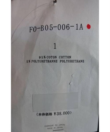 5eafc12f55fa0372e83e3088