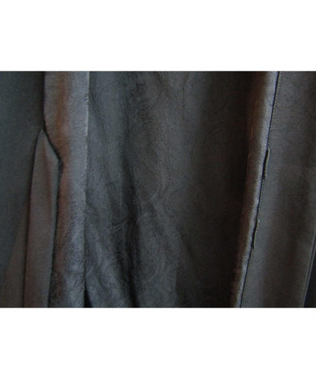 5db3edf1ff78bd73e18d601e