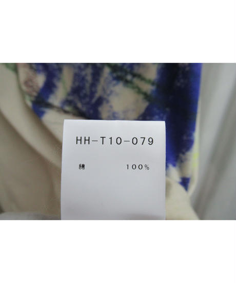 5eec84960d5e38317d52c617