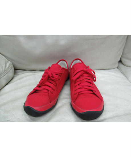 5eb8fbc6bd2178086c74263a