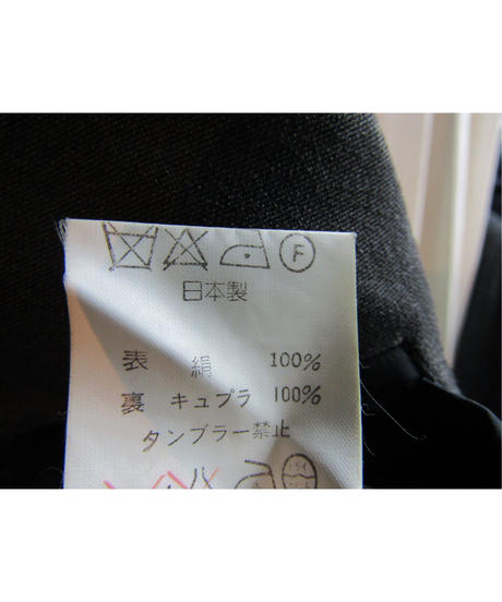 5e072b94d790db7e72b7389b