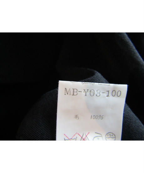 5dbd2891bc45ac36dbd43132