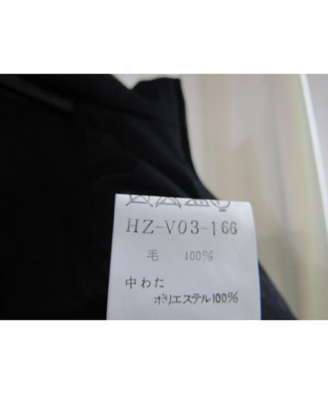 5e453702c78a5318b655b5c0