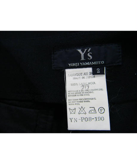 5f2550b7223ead4477e39c97
