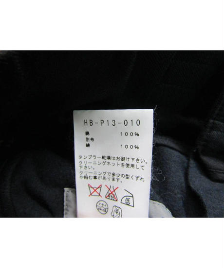5d21b5763a7e9665db5272fc