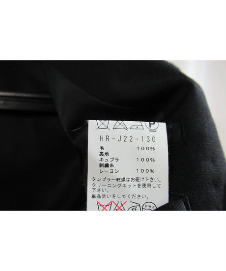 5f193abb223ead11a5a1be2b