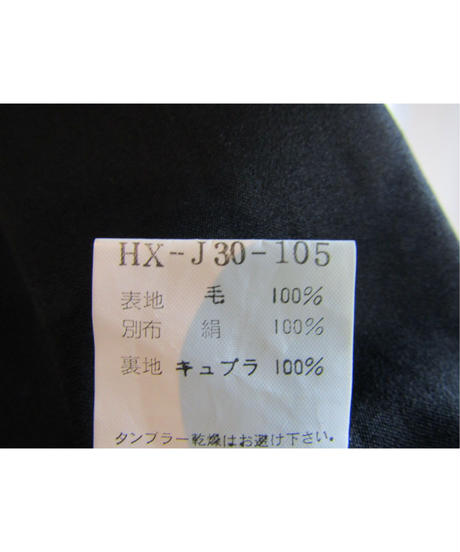5e072efd6899fd1f91be531a