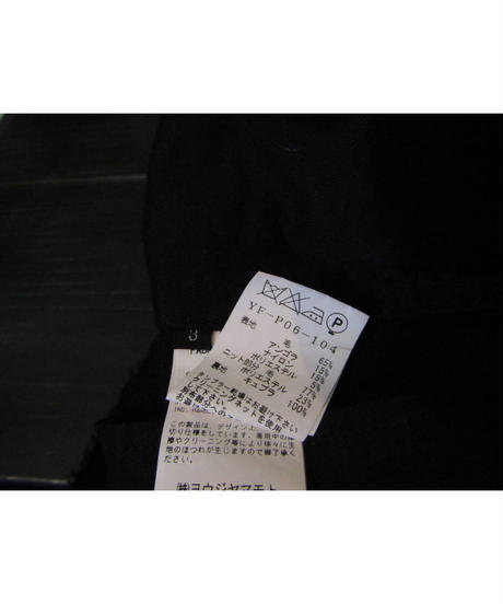 5f226afd791d0207a8cfbe84