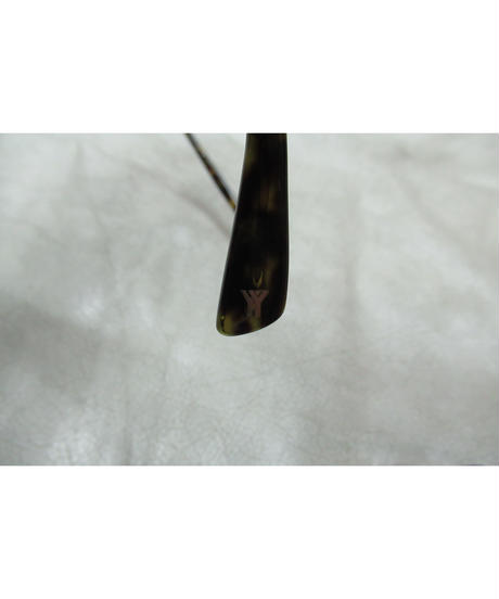 5f4a22fc223ead3d384e1cab