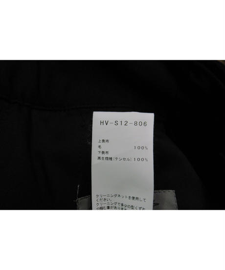5eb3e7b4cee9ea386a9e76ef