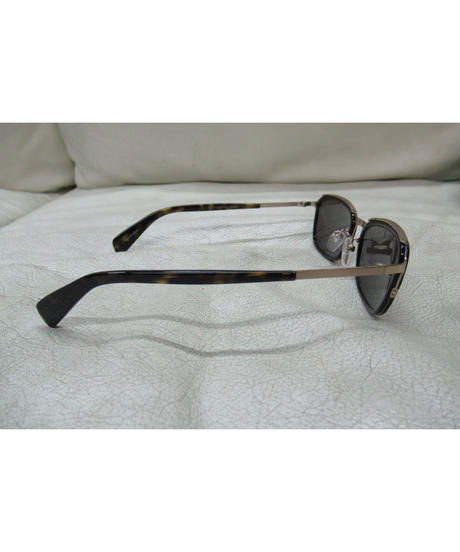 5f4a22fc223ead3d384e1cab