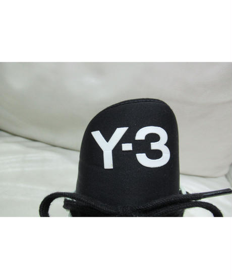 5eb7be62cee9ea6f59de2641