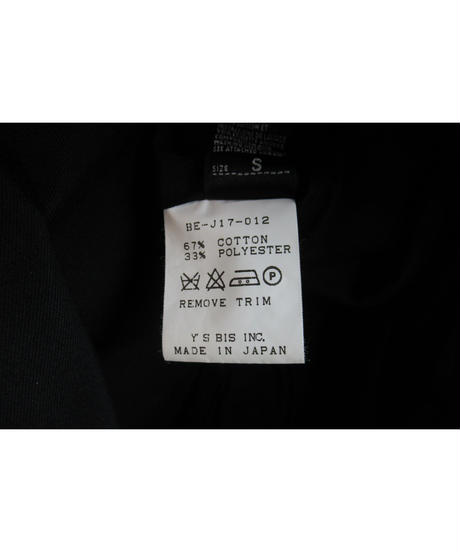 5eeddf35561e17696ccf1878