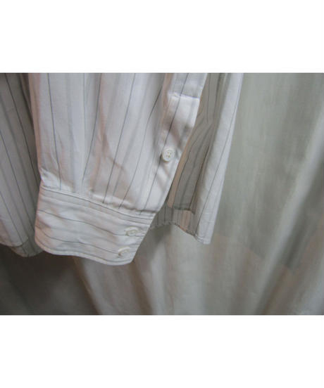 5e63572f68c46204d6534d22