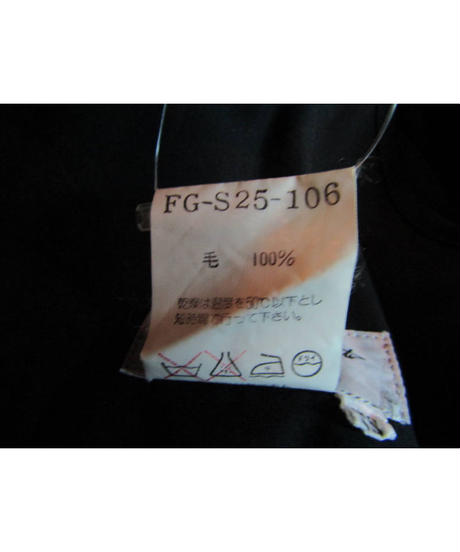 5ed89fb834ef0155a50661f5
