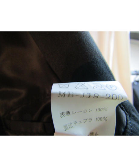 5db40adbbc45ac55a20f9637