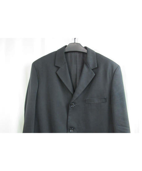 5ec790b8cee9ea63db960cb1