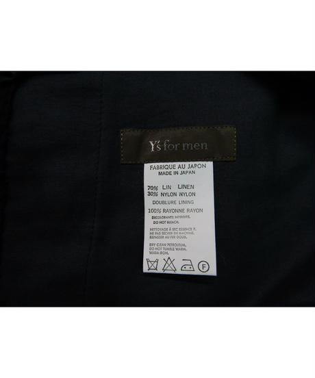 5e1ae616d790db32ae35814c