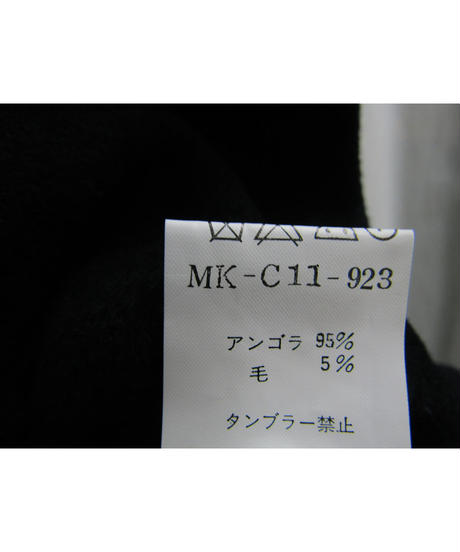 5e6b698a2a9a4211b2b76f93