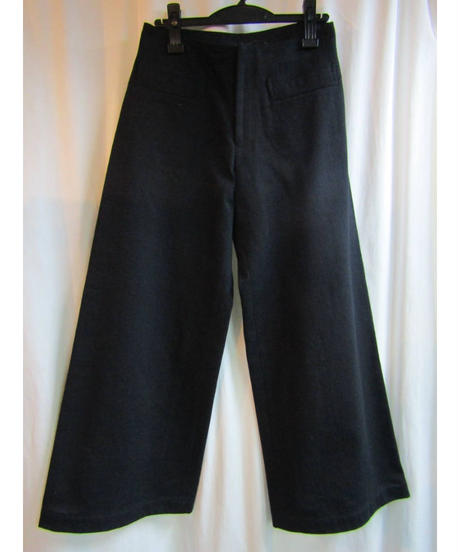 5f34ff49223ead7f728aed63