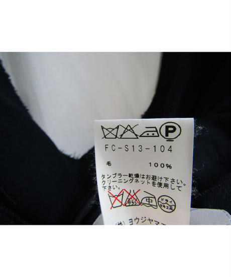 5e3d4ab6cf327f5682daa06a