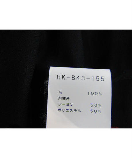 5e45322bcf327f7622411087