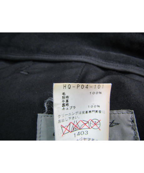 5e468b3594cf7b42cbe2a7ca