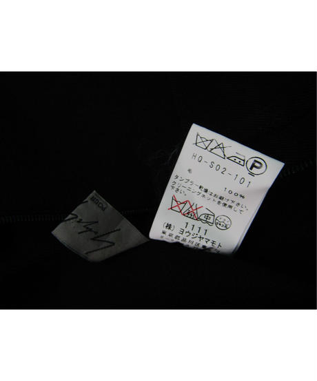 5e05dc405b120c2ad04cd5f2