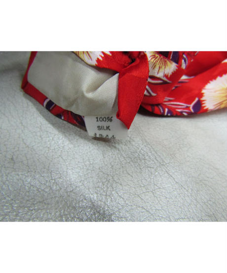 5ecb87c955fa0377ccde8512