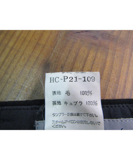 5e468520c78a5304c655b4e4