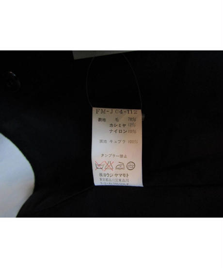 5ee35daf1829cd31e6919a24