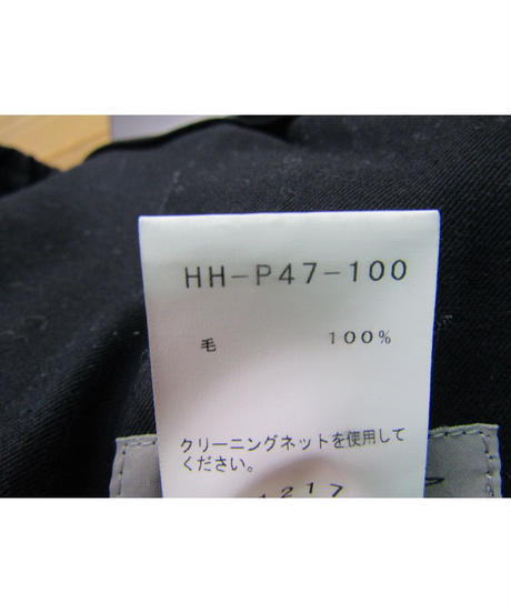 5e1af5530cc8de1441a7f3e3