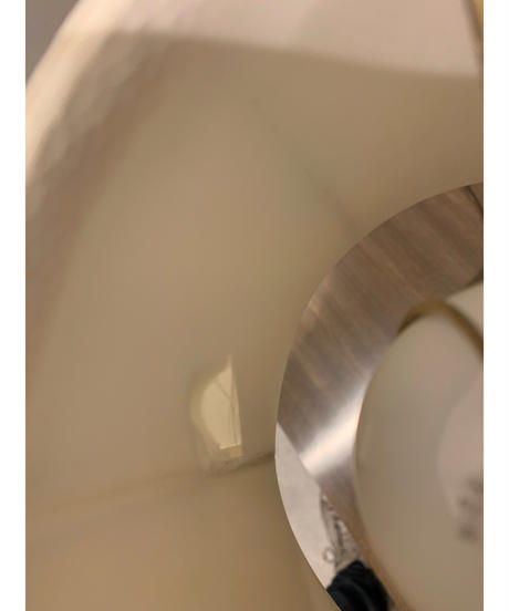 5f894f4b3313d2061250557f