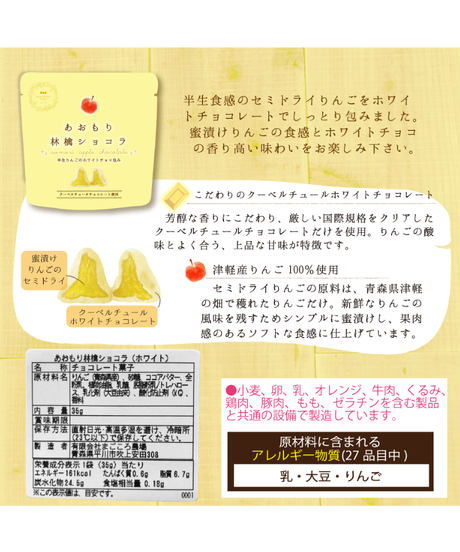 5e253cb468d1636bfc9b64b8