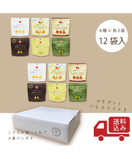 5e253cb468d1636bfc9b64b8