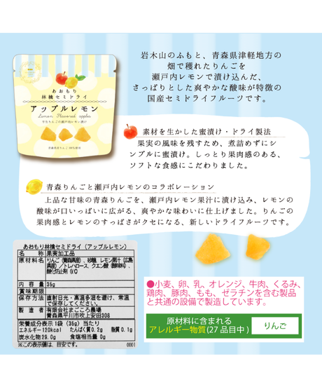 5e253cb468d1636bfc9b64b8
