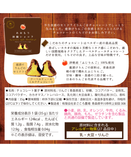 5e253cb468d1636bfc9b64b8